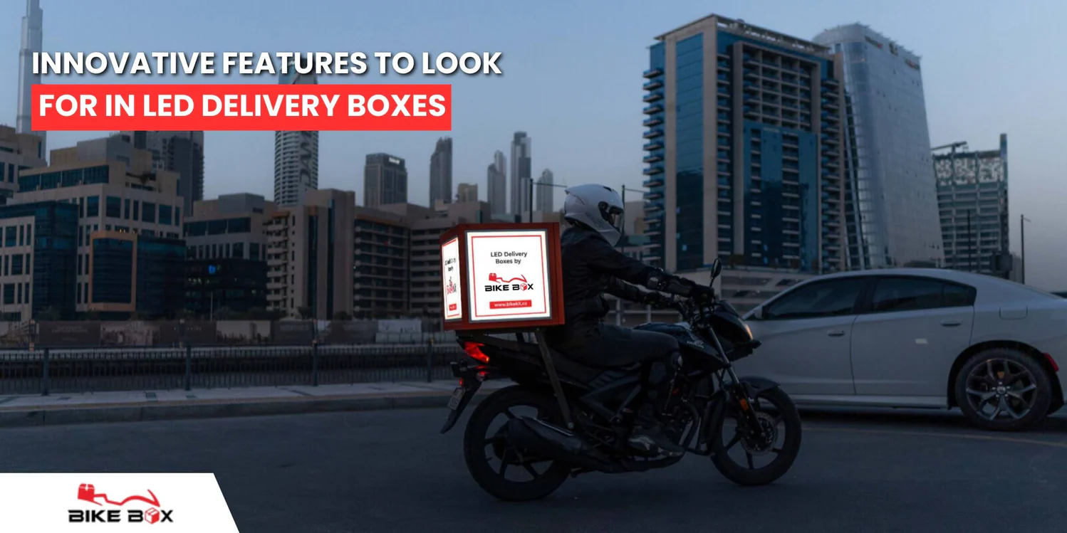 Innovative_Features_to_Look_for_in_LED_Delivery_Boxes