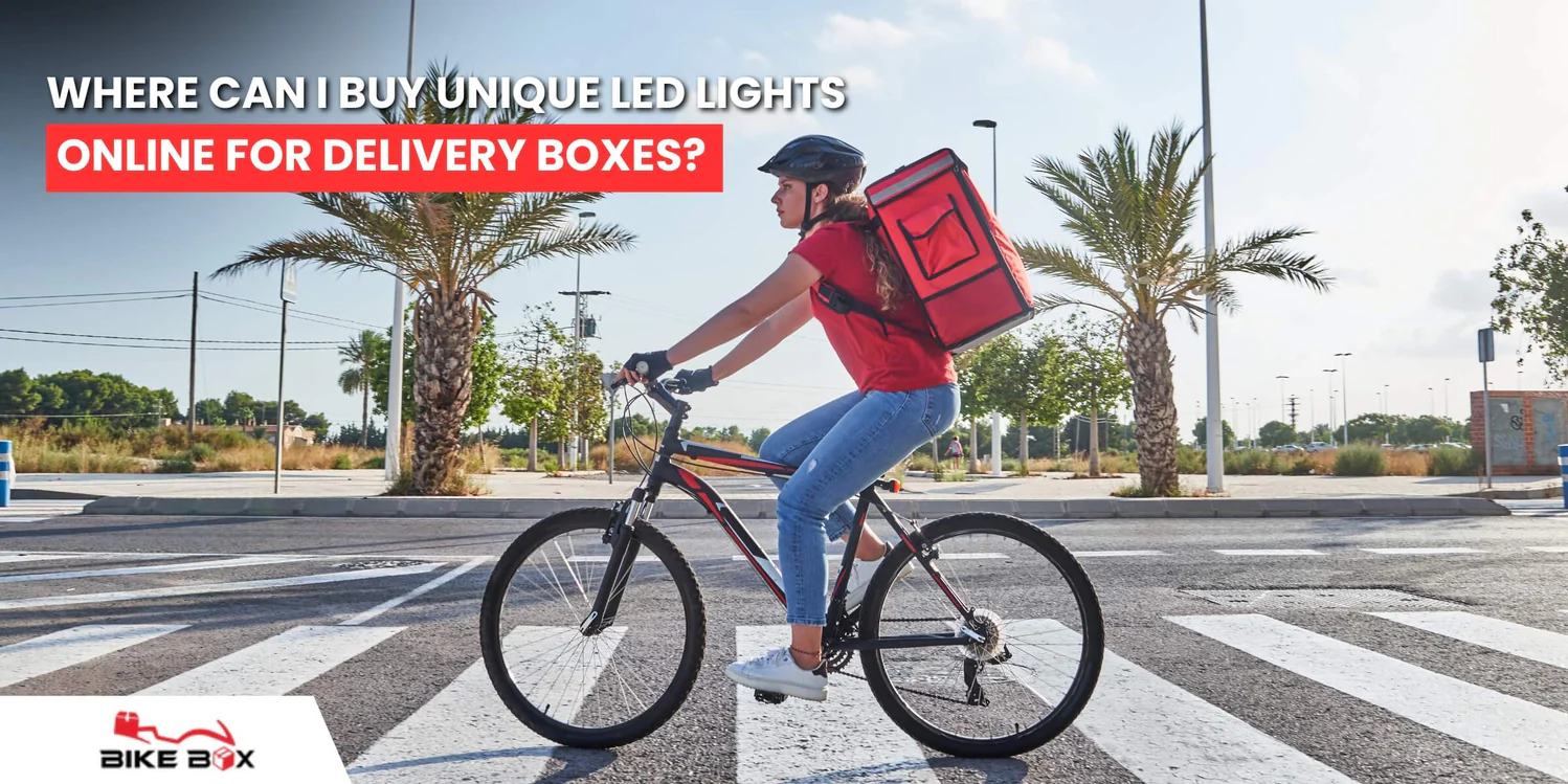 Where_Can_I_Buy_Unique